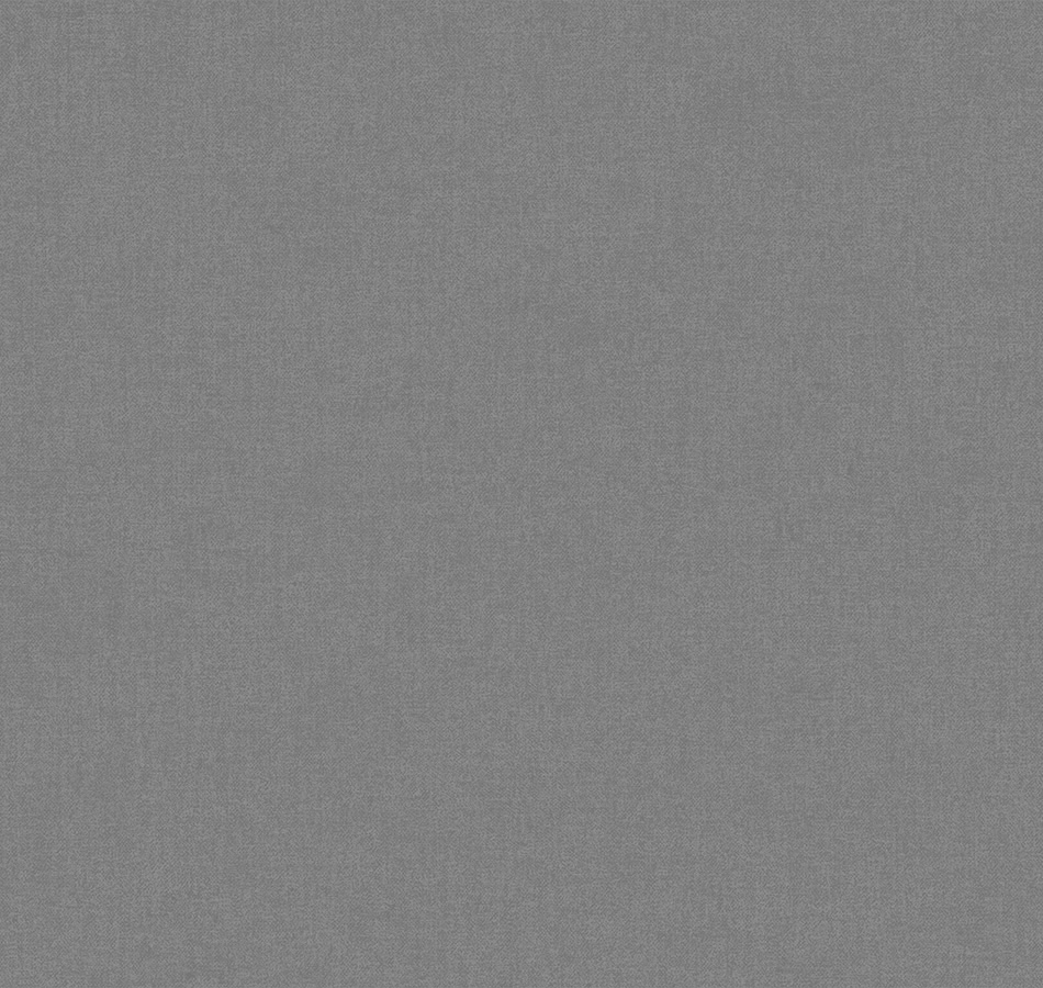 Обои Neo3 011 Milassa Neo Classic