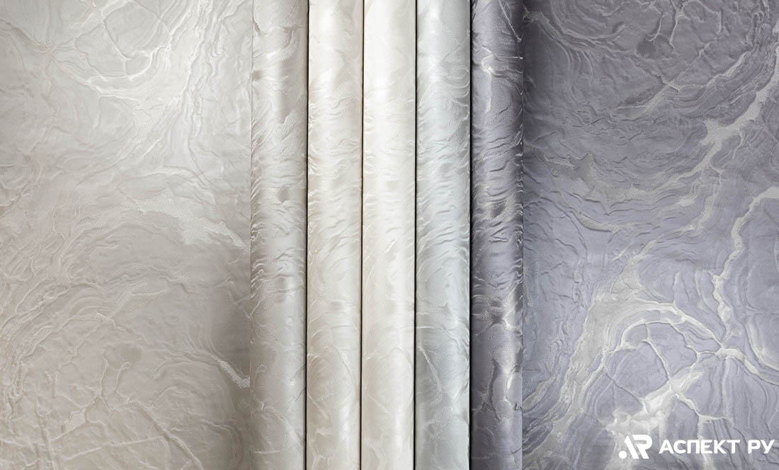 Обои 75314-12 Wall Decor Селин Wall Decor коллекция Селин производства РОССИЯ в интернет-магазине Обоитрейд