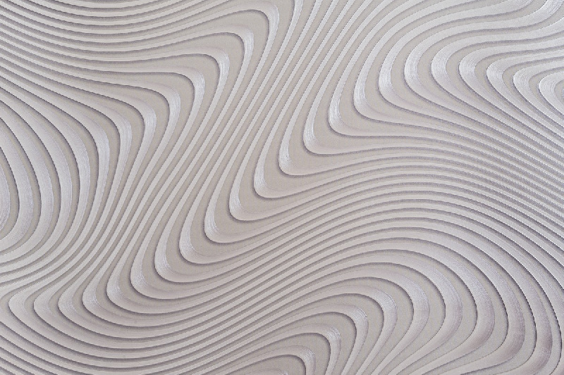 Обои 10664-04 Артекс Diter Langer Avenue