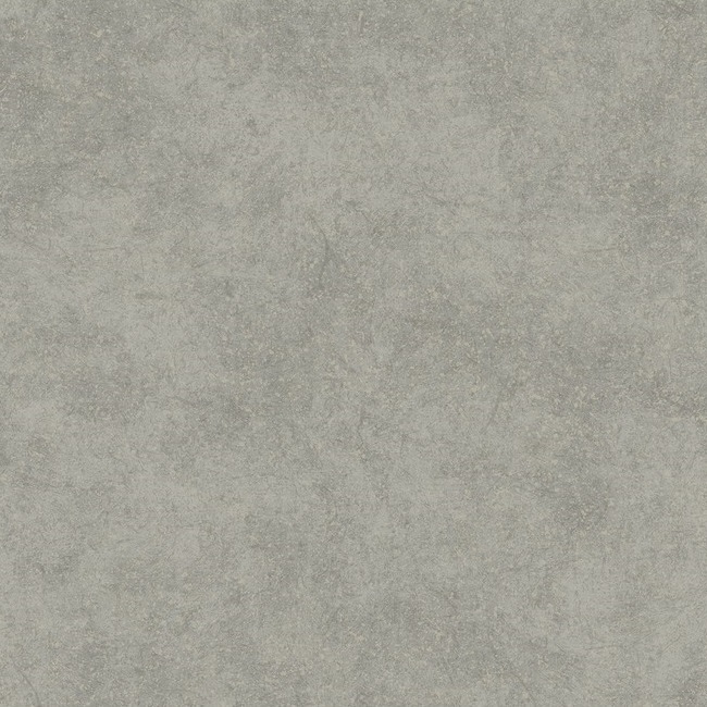 Обои te11407 Collins & Company Jupiter