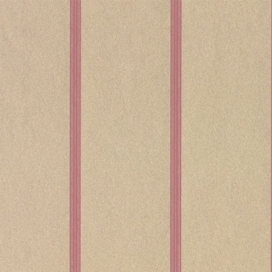 Обои GT11 004 Loymina Boudoir