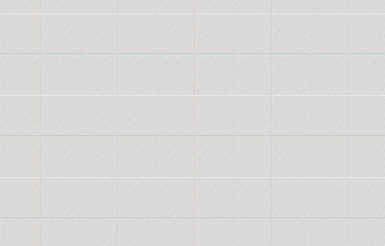 Обои DM7 001/1 Milassa Amsterdam