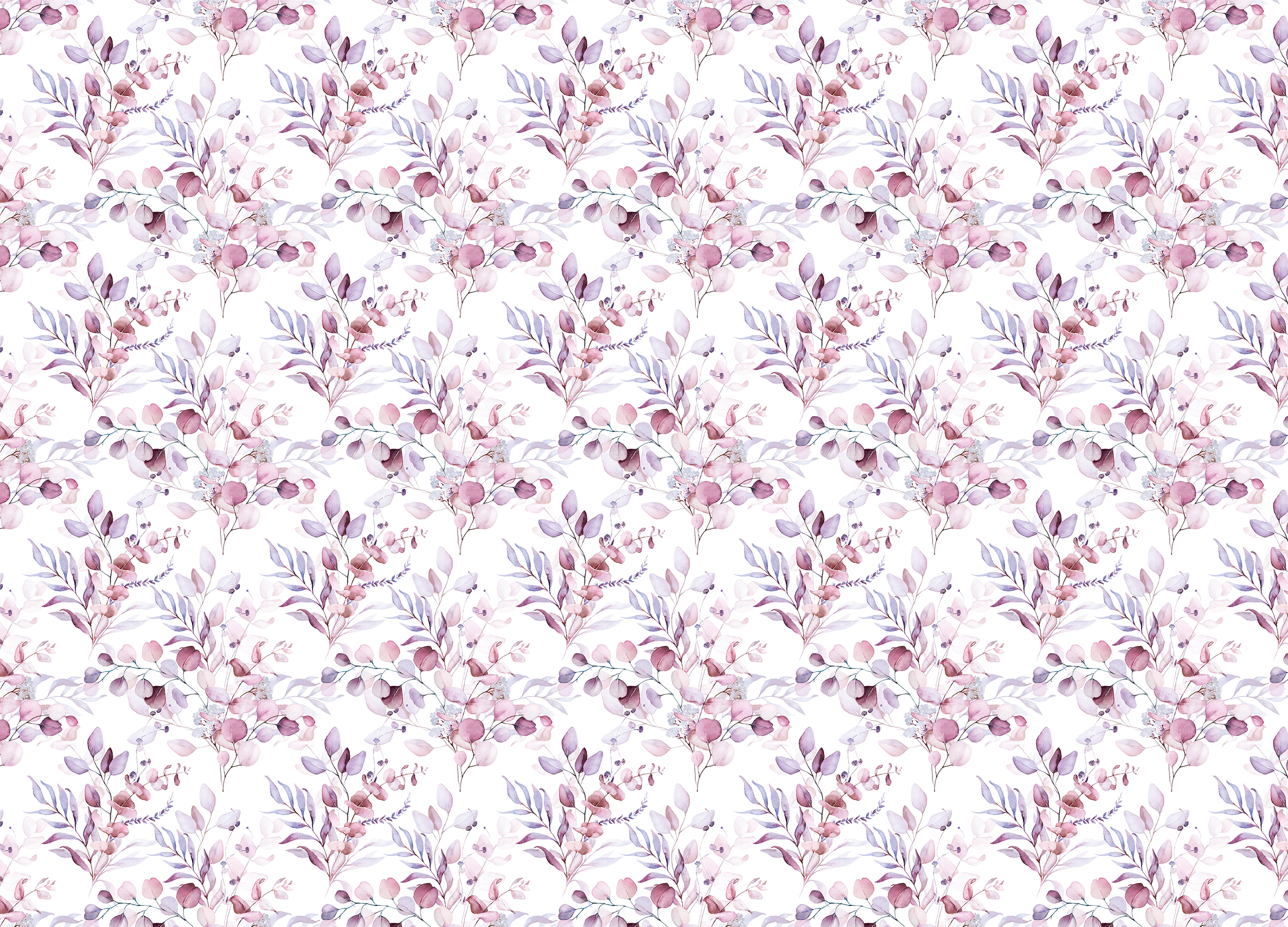 Обои 88972 Marburg Fresh Up Marburg коллекция Fresh Up производства  в интернет-магазине Обоитрейд