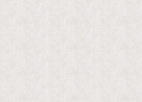 Обои KM8107 Kerama Marazzi Damask Kerama Marazzi коллекция Damask производства РОССИЯ в интернет-магазине Обоитрейд