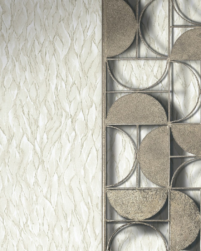 Обои 73072 Emiliana Parati Ambrosia