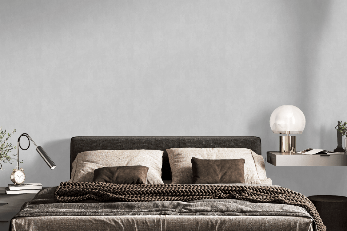 Обои PC72573-24 Palitra Prestige Color Люкс Лофт Palitra Prestige Color коллекция Люкс Лофт производства  в интернет-магазине Обоитрейд