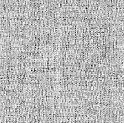 Обои 25500-3 DuKa Elite Classic Vol.2 DuKa коллекция Elite Classic Vol.2 производства Турция в интернет-магазине Обоитрейд