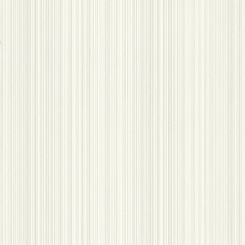 Обои 431919 Rasch Sightseeing