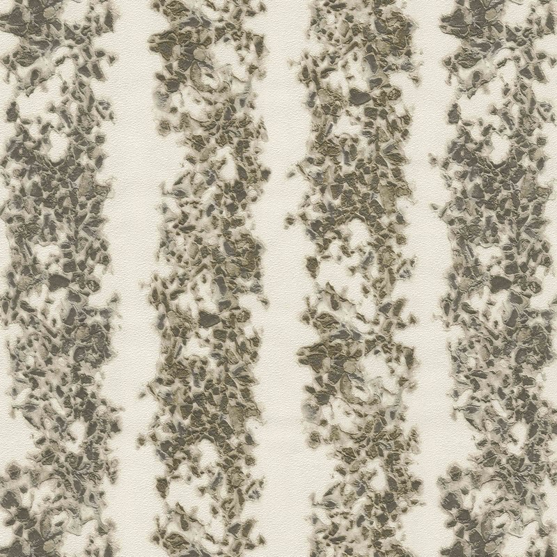 Обои 82682 Decori & Decori Каррара Decori & Decori коллекция Каррара производства Италия в интернет-магазине Обоитрейд