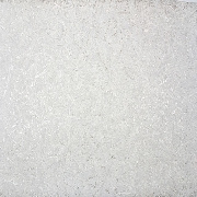 Обои PC72115-14 Prestige color Exclusive Quality Prestige color коллекция Exclusive Quality производства РОССИЯ в интернет-магазине Обоитрейд