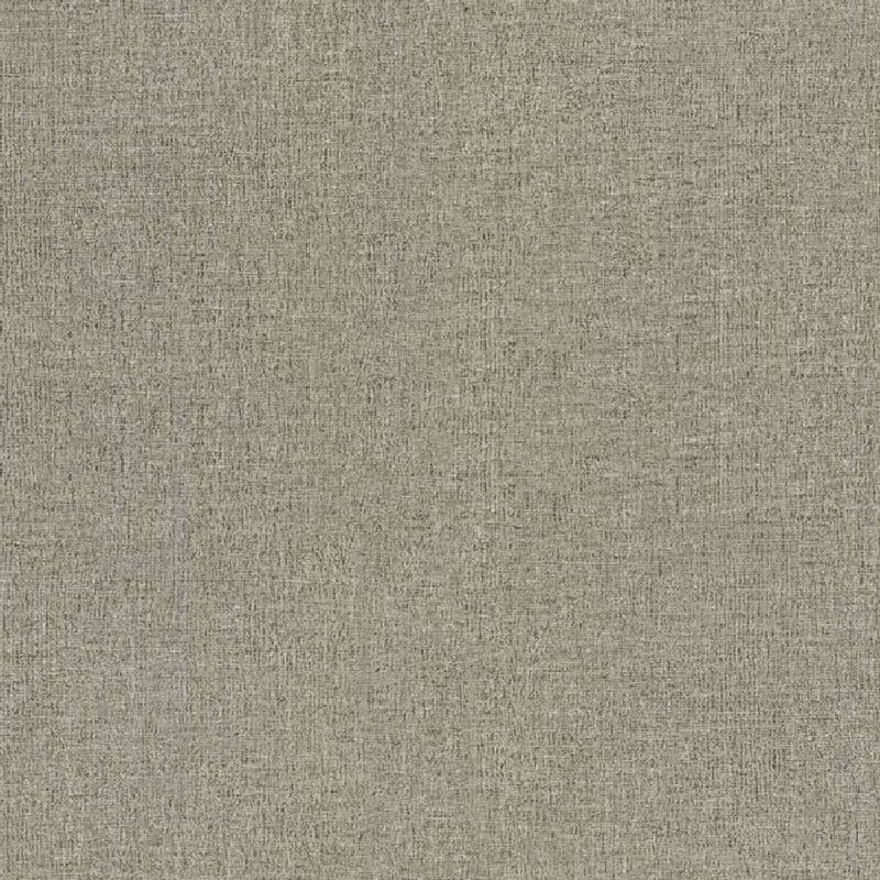 Обои 72919 Decori & Decori Дзен Decori & Decori коллекция Дзен производства Италия в интернет-магазине Обоитрейд