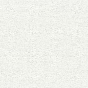 Обои 9200-00 Euro Decor Artisan Euro Decor коллекция Artisan производства РОССИЯ в интернет-магазине Обоитрейд