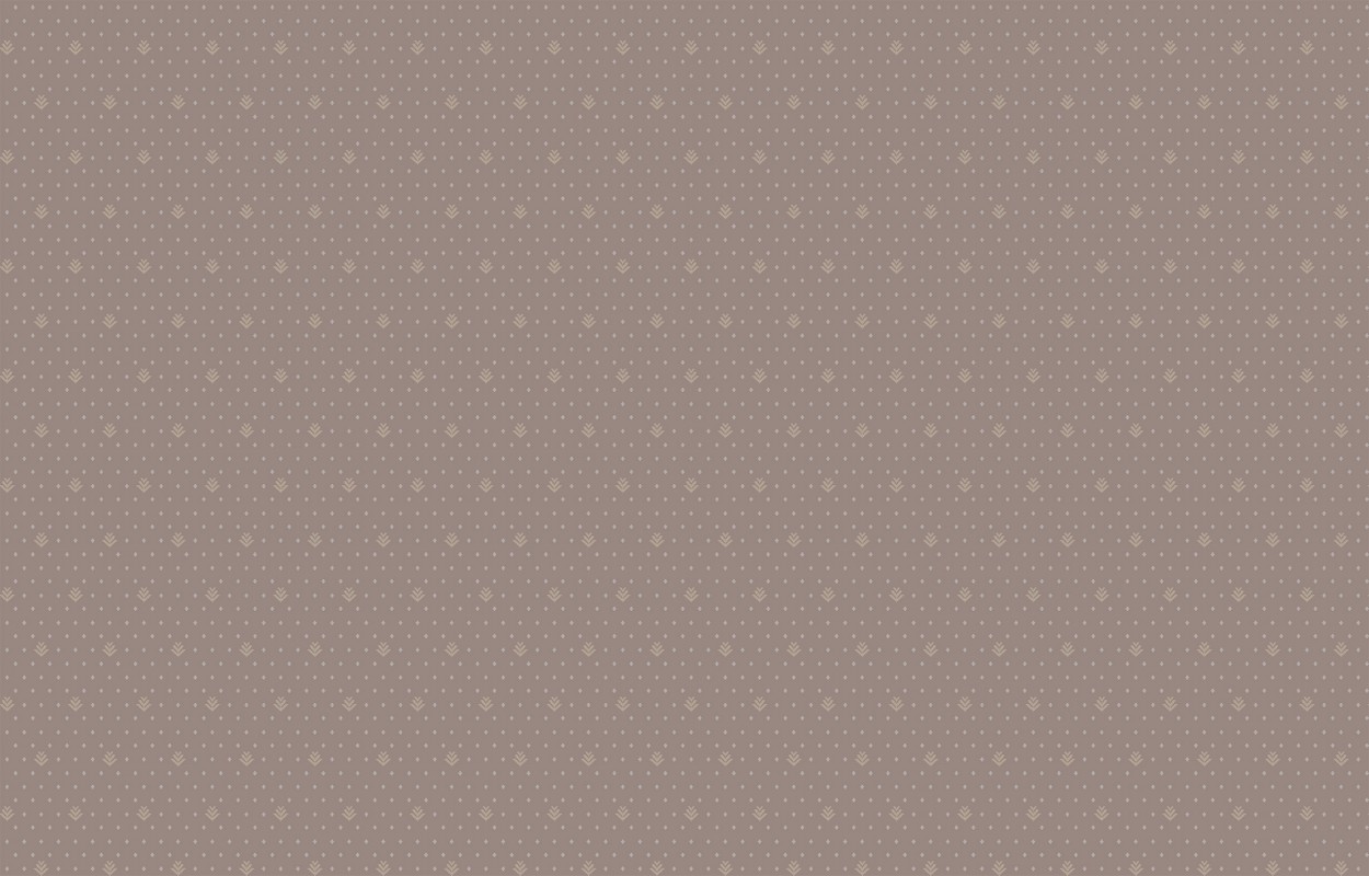 Обои Hg26 001/1 Hygge Roll Winter Moments