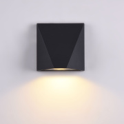 Бра Maytoni Outdoor O577WL-L5B