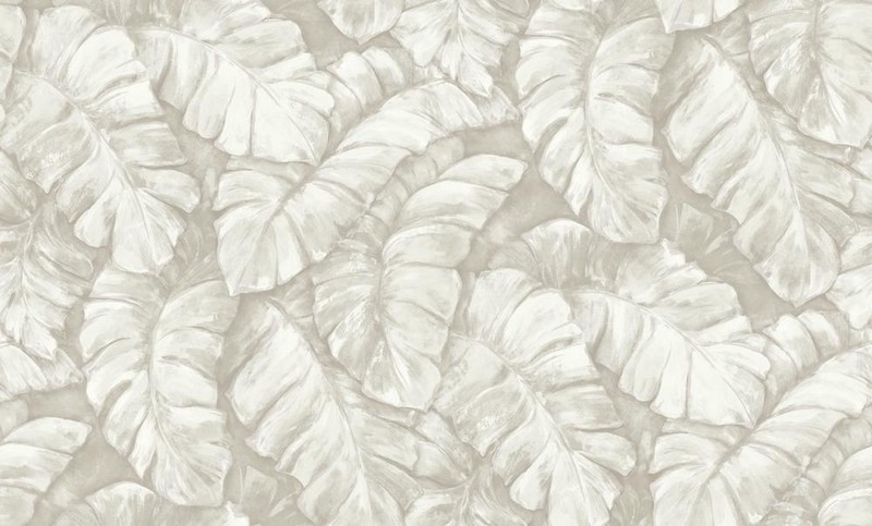 Обои R128102 Grandeco Jungle / La Vida