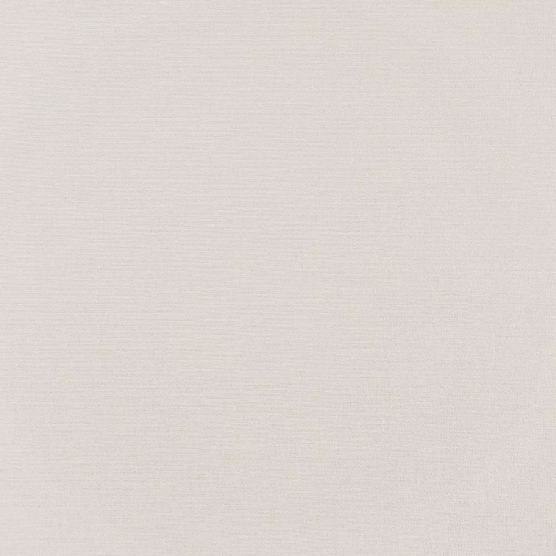 Обои 15019-5 Alessandro Allori Rossa