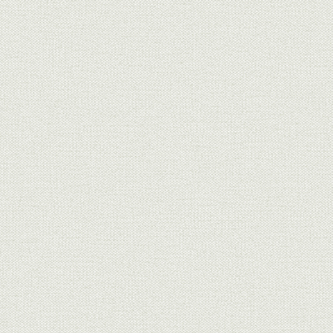 Обои 54480-28 Andrea Rossi Spectrum Boom Andrea Rossi коллекция Spectrum Boom производства  в интернет-магазине Обоитрейд