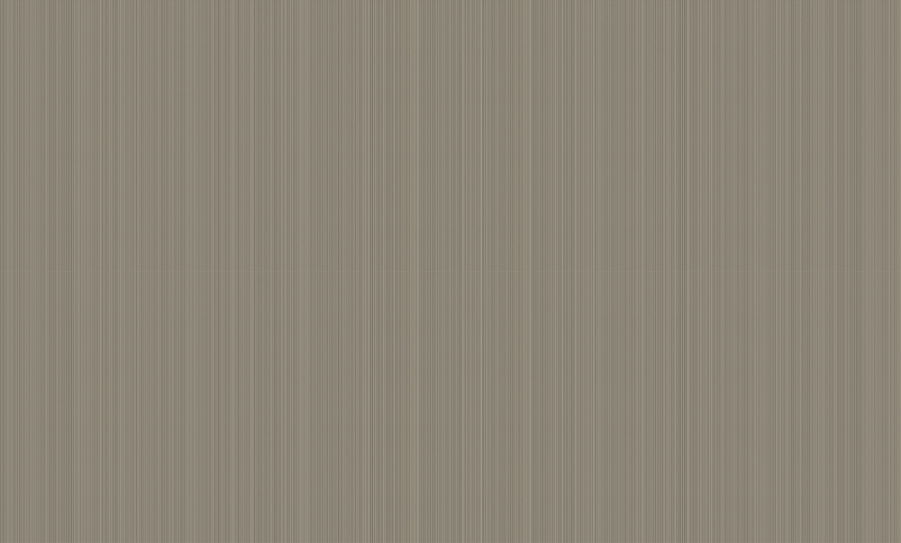 Обои 84290-11 Bernardo Bartalucci Artadi