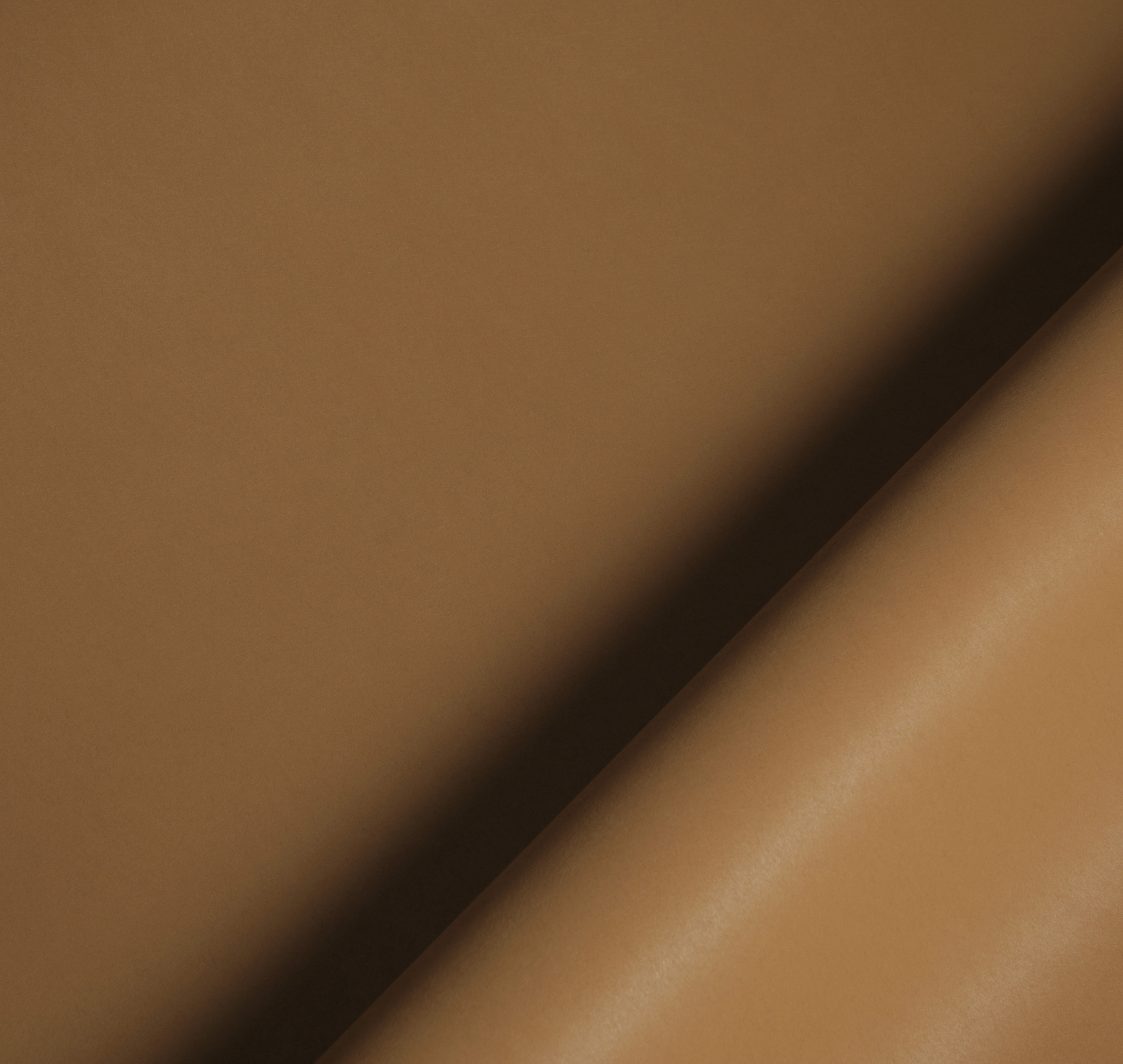 Обои SOL9 012 Milassa Солярис Milassa коллекция Солярис производства  в интернет-магазине Обоитрейд