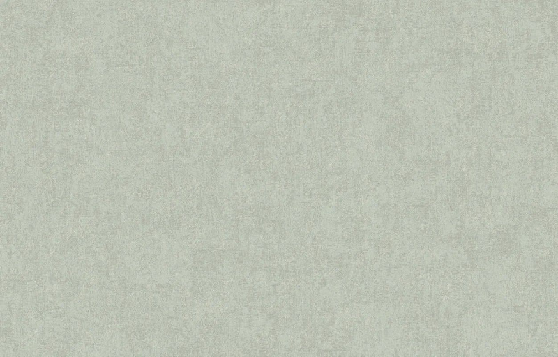 Обои ARTS13 006-3 Artsimple Valley