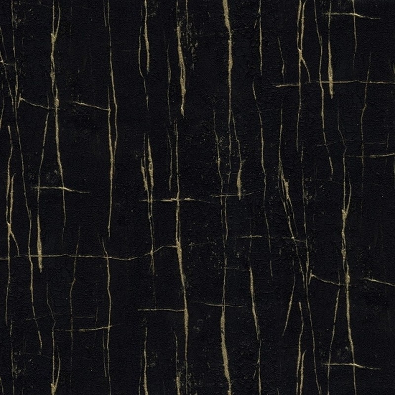 Обои 86051 Valentin Yudashkin Gold Edition 5