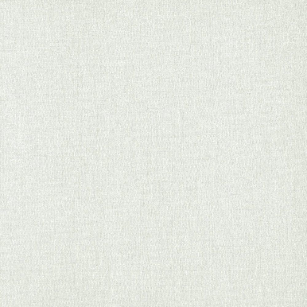 Обои 1614-44 AS Creation Fiori Country AS Creation коллекция Fiori Country производства  в интернет-магазине Обоитрейд