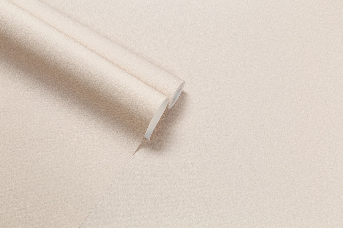 Обои HC71823-23 Palitra Home Color Акварельные краски Palitra Home Color коллекция Акварельные краски производства РОССИЯ в интернет-магазине Обоитрейд