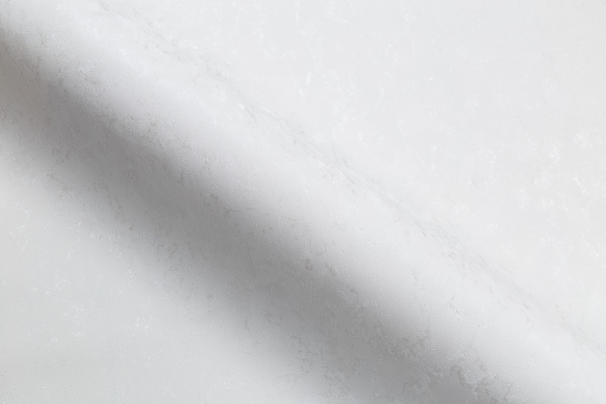 Обои HC71996-14 Palitra Home Color Пионы Palitra Home Color коллекция Пионы производства РОССИЯ в интернет-магазине Обоитрейд