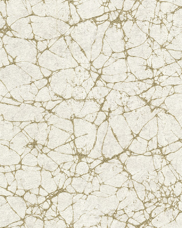 Обои 73109 Decori & Decori Материка №1 Decori & Decori коллекция Материка №1 производства Италия в интернет-магазине Обоитрейд