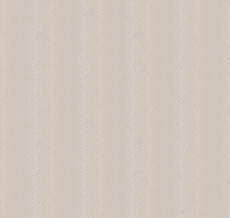 Обои ICE3 001 Milassa Iceland