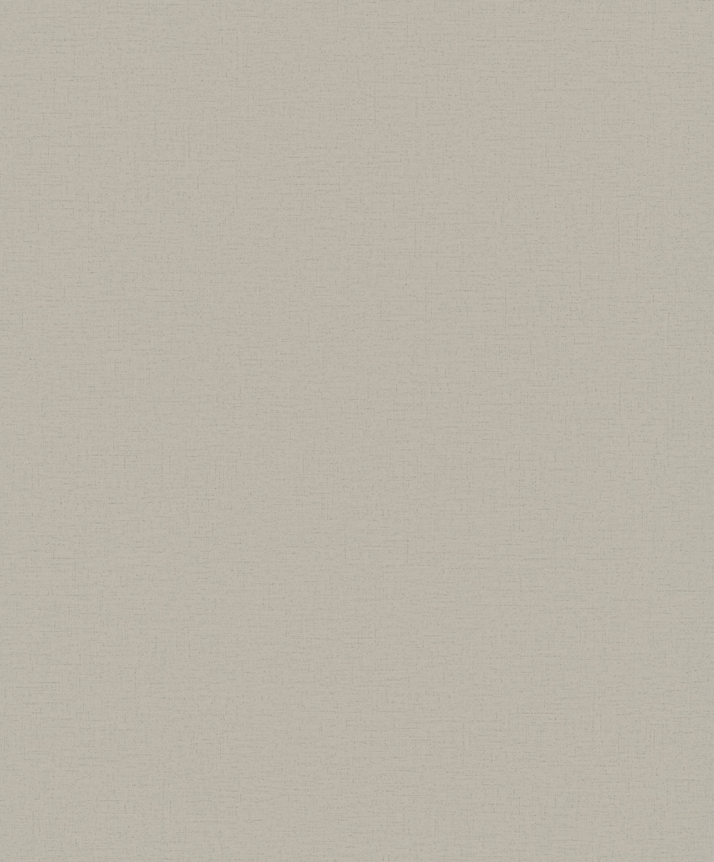 Обои 82432 Marburg Fresh Up