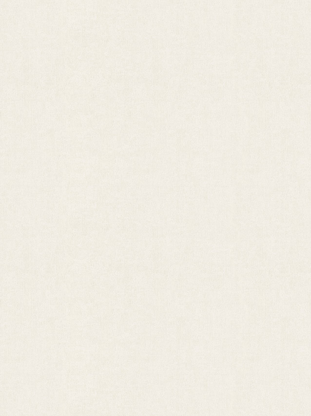 Обои 75295-22 Wall Decor Энигма Wall Decor коллекция Энигма производства РОССИЯ в интернет-магазине Обоитрейд