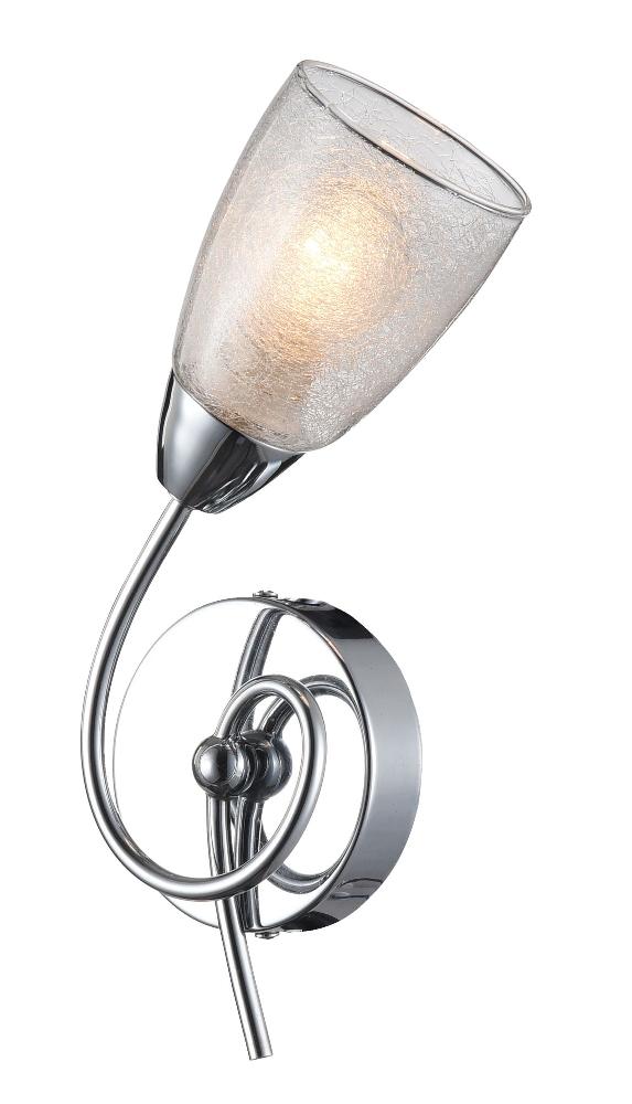 Бра Freya Modern FR5104-WL-01-W