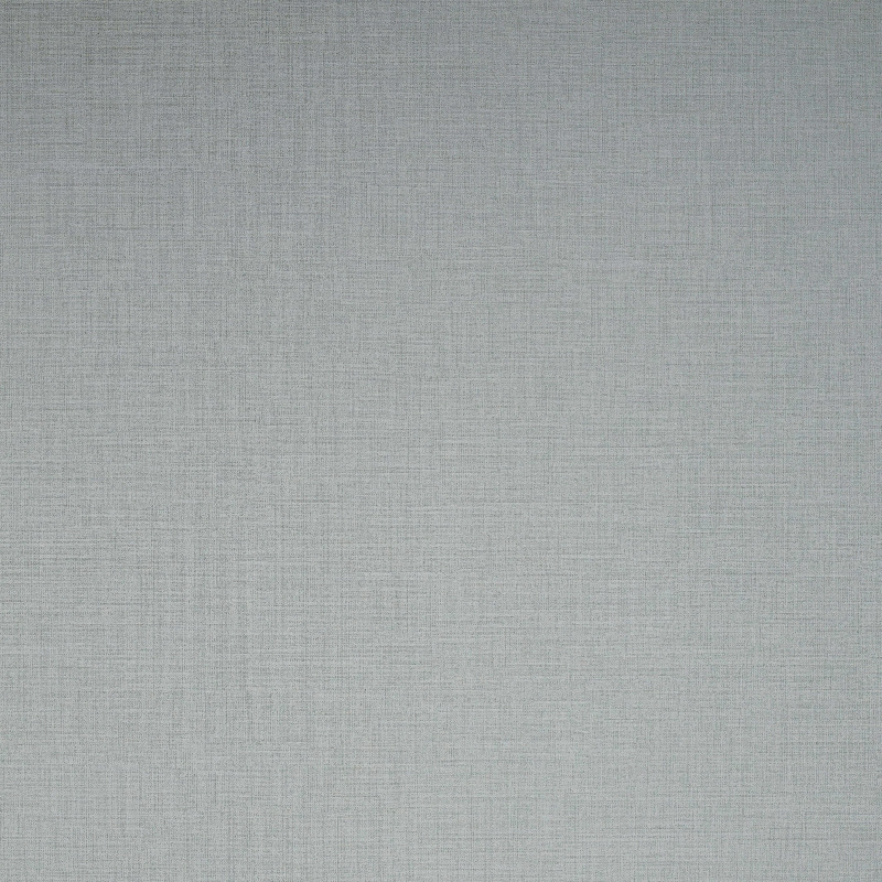 Обои 54459-8 Andrea Rossi Spectrum Box