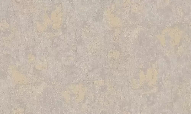 Обои 99666 Cassanie Florence