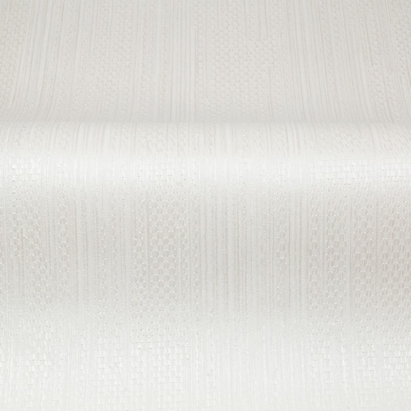 Обои PC72116-12 Palitra Prestige Color Эксклюзивное Качество Palitra Prestige Color коллекция Эксклюзивное Качество производства РОССИЯ в интернет-магазине Обоитрейд