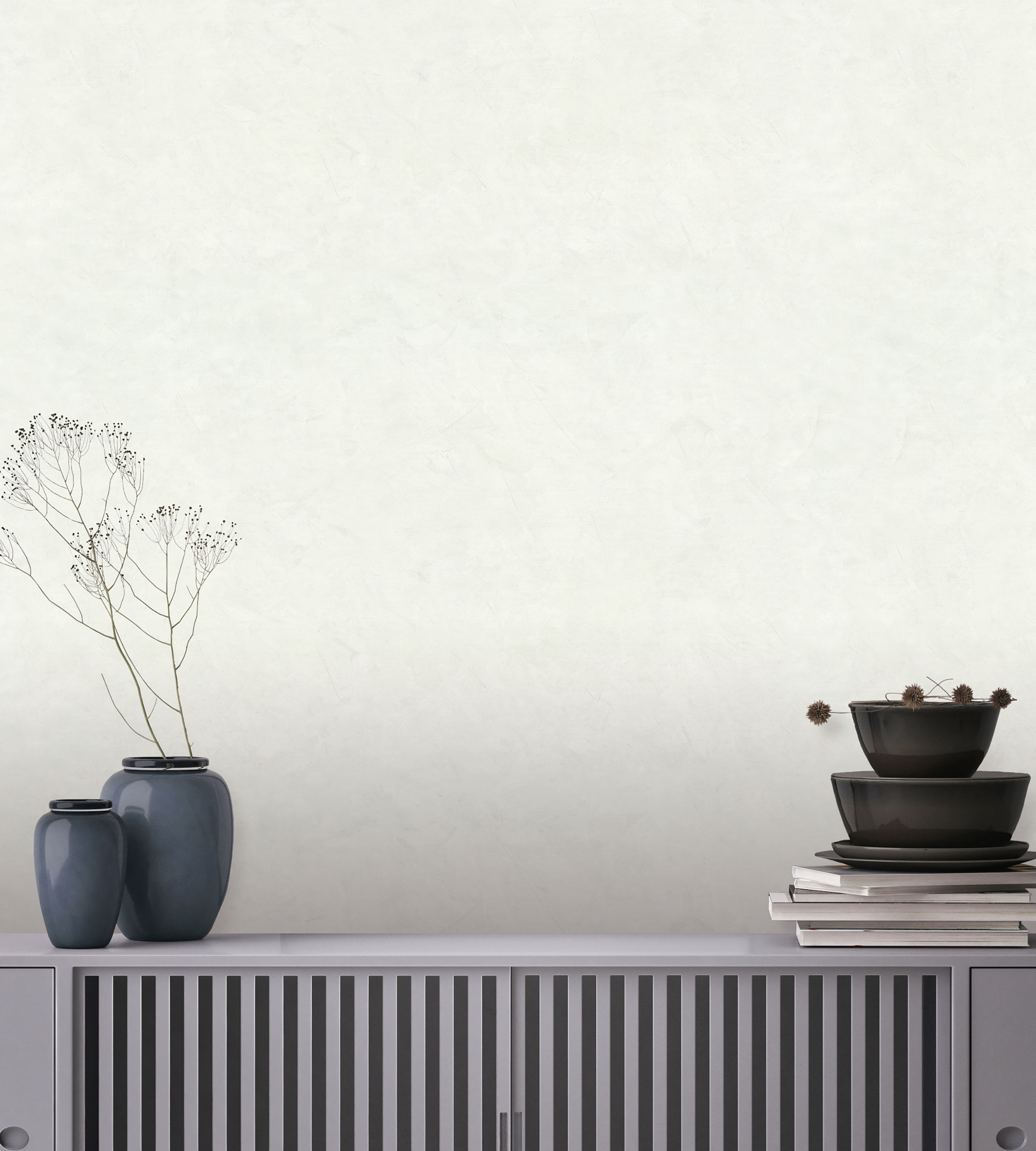 Обои 7310-01 Euro Decor Fennel Euro Decor коллекция Fennel производства РОССИЯ в интернет-магазине Обоитрейд