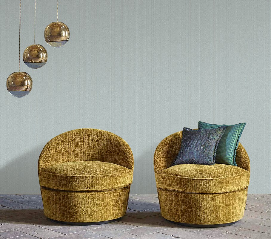 Обои 5066-26 Bernardo Bartalucci Bigi Bernardo Bartalucci коллекция Bigi производства Италия в интернет-магазине Обоитрейд