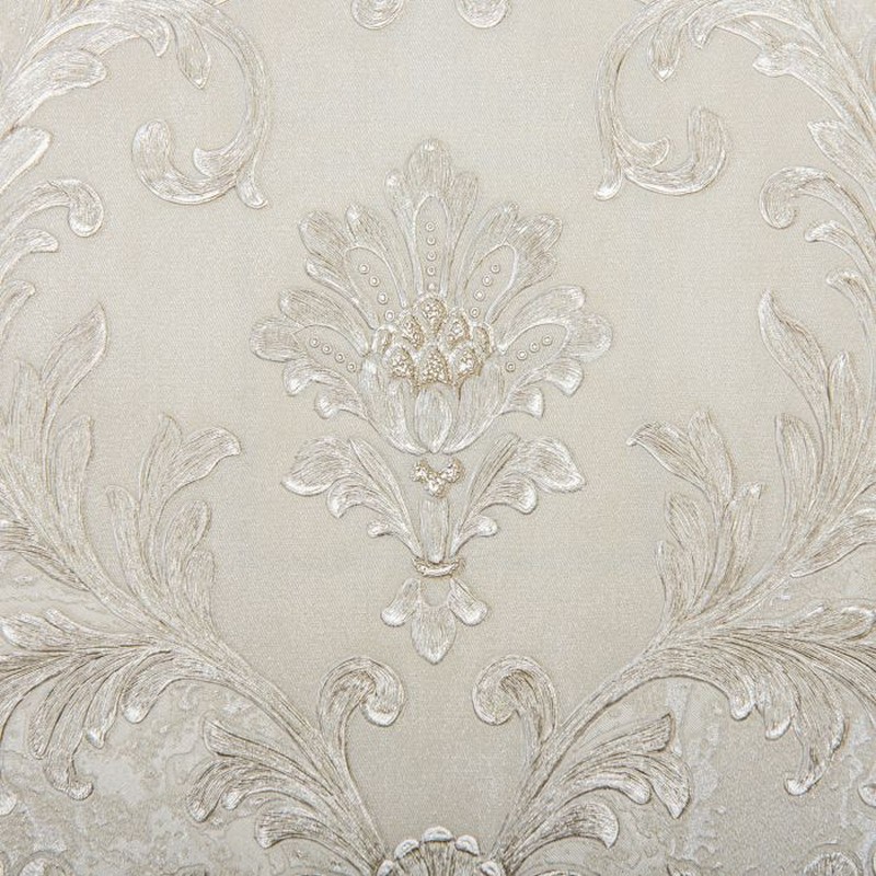 Обои 83704 Decori & Decori Форте Дей Марми 2 Decori & Decori коллекция Форте Дей Марми 2 производства Италия в интернет-магазине Обоитрейд