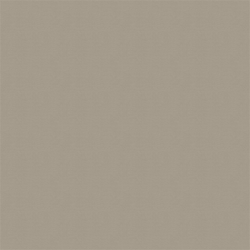 Обои 3716-6 AdaWall Alfa