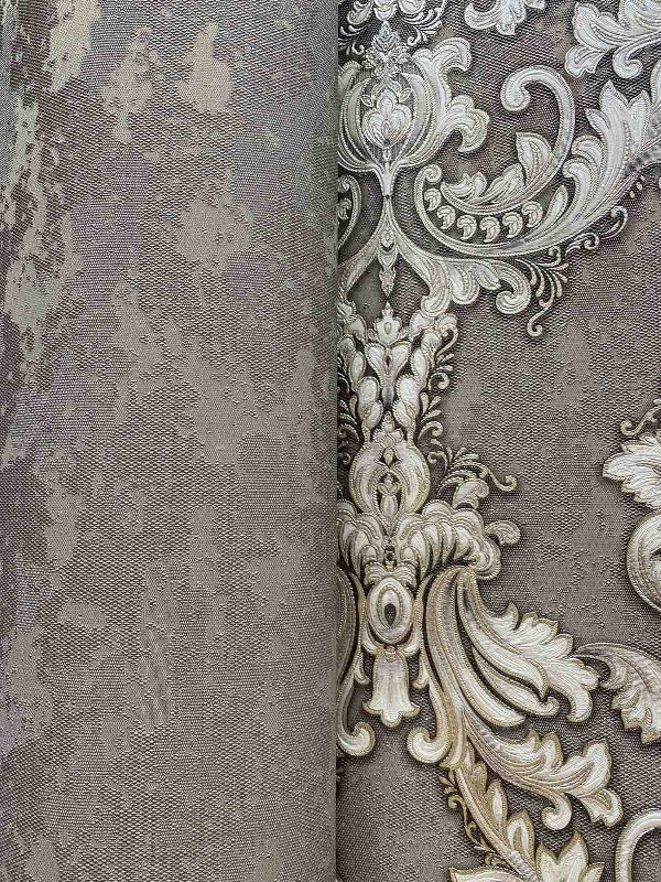 Обои 10333-04 Артекс Треббьяно