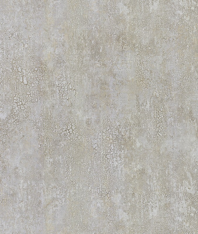 Обои 83224 Emiliana Parati City