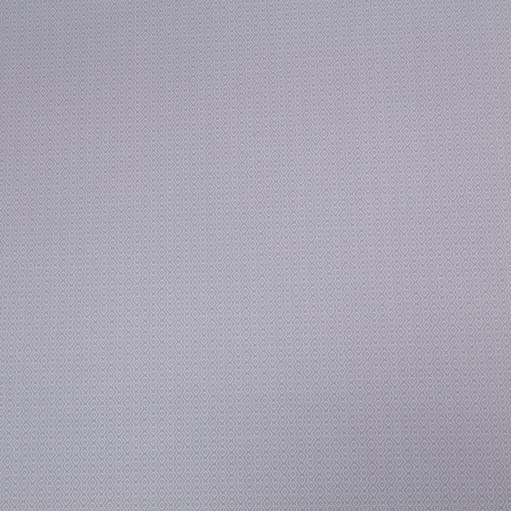 Обои HC72337-56 Palitra Home Color Гекса Palitra Home Color коллекция Гекса производства РОССИЯ в интернет-магазине Обоитрейд