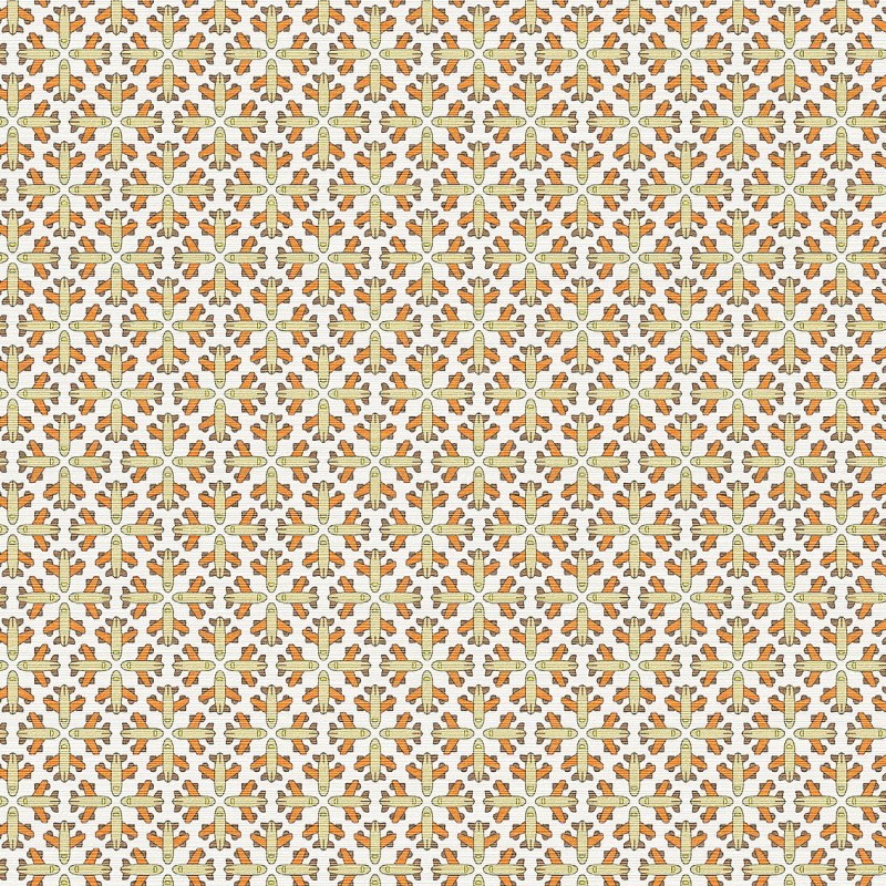 Обои RTI2110-4 DID Тренд Арт DID коллекция Тренд Арт производства Южная Корея в интернет-магазине Обоитрейд