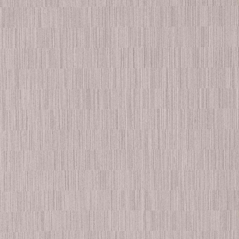 Обои 15014-7 Alessandro Allori Rossa