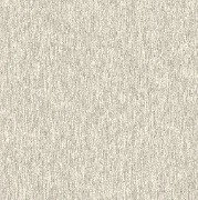 Обои 573329 Rasch Amelie Rasch коллекция Amelie производства Германия в интернет-магазине Обоитрейд