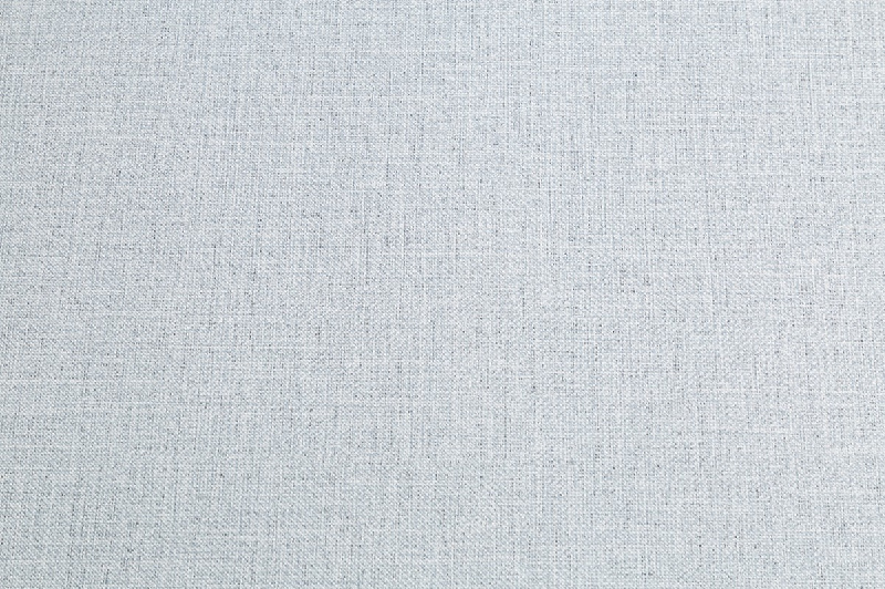 Обои SP71835-64 Палитра Treugolniki