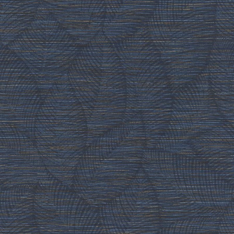 Обои 866803 Rasch Symphony