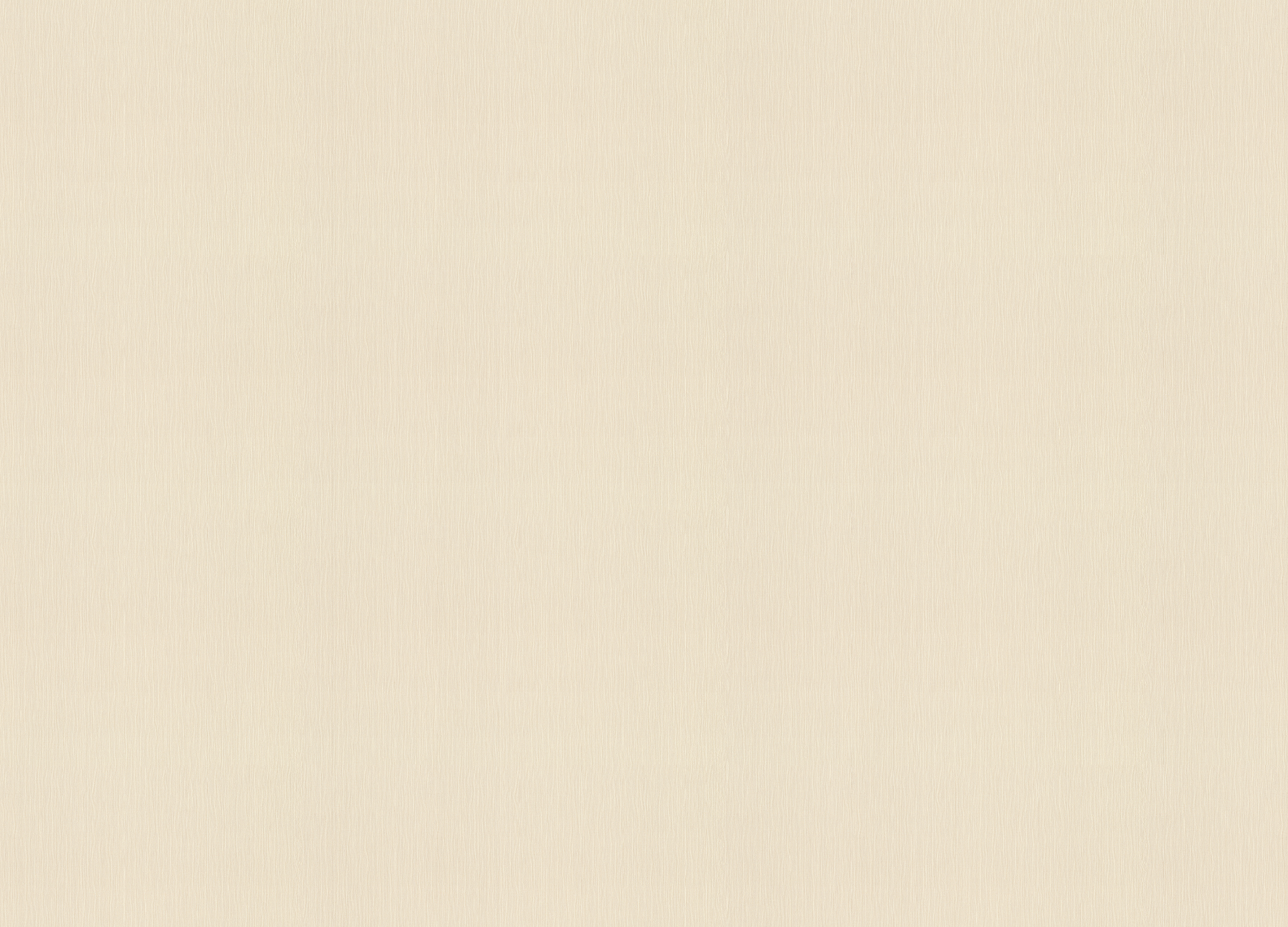 Обои 981506 Rasch Unitex Rasch коллекция Unitex производства  в интернет-магазине Обоитрейд