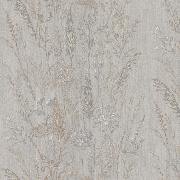 Обои 7272-11 Euro Decor Поле Euro Decor коллекция Поле производства РОССИЯ в интернет-магазине Обоитрейд